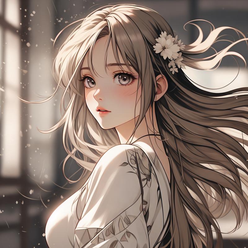 浙江湖州可持续发展实践经验亮相联合国